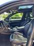 Alfa Romeo Stelvio Stelvio 2.9 Bi-Turbo V6 510 CV AT8 Quadrifoglio Negro - thumbnail 16