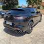 Alfa Romeo Stelvio Stelvio 2.9 Bi-Turbo V6 510 CV AT8 Quadrifoglio Negro - thumbnail 4