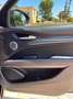 Alfa Romeo Stelvio Stelvio 2.9 Bi-Turbo V6 510 CV AT8 Quadrifoglio Negro - thumbnail 20