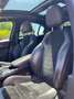 Alfa Romeo Stelvio Stelvio 2.9 Bi-Turbo V6 510 CV AT8 Quadrifoglio Negro - thumbnail 18