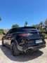 Alfa Romeo Stelvio Stelvio 2.9 Bi-Turbo V6 510 CV AT8 Quadrifoglio Negro - thumbnail 28