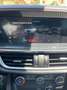 Alfa Romeo Stelvio Stelvio 2.9 Bi-Turbo V6 510 CV AT8 Quadrifoglio Negro - thumbnail 21