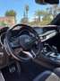 Alfa Romeo Stelvio Stelvio 2.9 Bi-Turbo V6 510 CV AT8 Quadrifoglio Negro - thumbnail 17