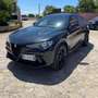 Alfa Romeo Stelvio Stelvio 2.9 Bi-Turbo V6 510 CV AT8 Quadrifoglio Negro - thumbnail 1