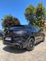 Alfa Romeo Stelvio Stelvio 2.9 Bi-Turbo V6 510 CV AT8 Quadrifoglio Negro - thumbnail 27