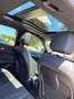Alfa Romeo Stelvio Stelvio 2.9 Bi-Turbo V6 510 CV AT8 Quadrifoglio Negro - thumbnail 14