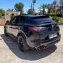 Alfa Romeo Stelvio Stelvio 2.9 Bi-Turbo V6 510 CV AT8 Quadrifoglio Negro - thumbnail 3