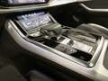 Audi Q8 50 TDI V6 3.0 286ch Quattro S-Line Tiptronic 8 - thumbnail 16
