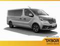 Renault Trafic TRAFIC Pkw Grand Spaceclass Blue dCi 170 Automat Silber - thumbnail 2