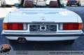 Mercedes-Benz SL 300 deutsches Fahrzeug *Gutachten vorhanden* Blanc - thumbnail 7