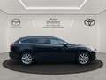 Mazda 6 SKYACTIV-G CENTER-LINE STOSSTANGE BESCHÄDIGT Nero - thumbnail 6