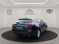 Mazda 6 SKYACTIV-G CENTER-LINE STOSSTANGE BESCHÄDIGT Nero - thumbnail 5