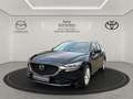Mazda 6 SKYACTIV-G CENTER-LINE STOSSTANGE BESCHÄDIGT Nero - thumbnail 1