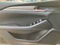 Mazda 6 SKYACTIV-G CENTER-LINE STOSSTANGE BESCHÄDIGT Nero - thumbnail 15