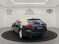 Mazda 6 SKYACTIV-G CENTER-LINE STOSSTANGE BESCHÄDIGT Nero - thumbnail 3