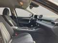 Mazda 6 SKYACTIV-G CENTER-LINE STOSSTANGE BESCHÄDIGT Nero - thumbnail 12