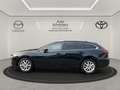 Mazda 6 SKYACTIV-G CENTER-LINE STOSSTANGE BESCHÄDIGT Nero - thumbnail 2