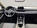 Mazda 6 SKYACTIV-G CENTER-LINE STOSSTANGE BESCHÄDIGT Nero - thumbnail 13