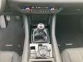 Mazda 6 SKYACTIV-G CENTER-LINE STOSSTANGE BESCHÄDIGT Nero - thumbnail 14