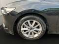Mazda 6 SKYACTIV-G CENTER-LINE STOSSTANGE BESCHÄDIGT Nero - thumbnail 9