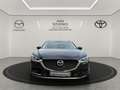 Mazda 6 SKYACTIV-G CENTER-LINE STOSSTANGE BESCHÄDIGT Nero - thumbnail 8
