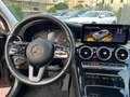 Mercedes-Benz C 220 Classe C-S205 2018 SW SW d Sport Plus auto Nero - thumbnail 8
