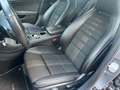 Mercedes-Benz GLA 200 7G-dct Urban Leder/LED/Kam/PTS/Keyless/ Grau - thumbnail 12