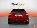 Audi A3 Sportback 35TDI S line S tronic Rojo - thumbnail 7