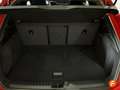 Audi A3 Sportback 35TDI S line S tronic Rojo - thumbnail 9