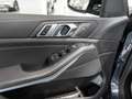 BMW X5 xDrive 45e M-Sport SHZ NAVI LED HUD LASER Grau - thumbnail 19