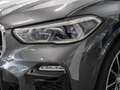 BMW X5 xDrive 45e M-Sport SHZ NAVI LED HUD LASER Grau - thumbnail 20