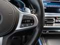 BMW X5 xDrive 45e M-Sport KAMERA NAVI HUD LASER Grey - thumbnail 15