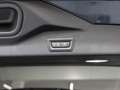 BMW X5 xDrive 45e M-Sport KAMERA NAVI HUD LASER Grey - thumbnail 8