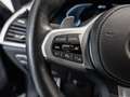 BMW X5 xDrive 45e M-Sport SHZ NAVI LED HUD LASER Grau - thumbnail 16