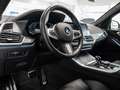 BMW X5 xDrive 45e M-Sport SHZ NAVI LED HUD LASER Grau - thumbnail 18