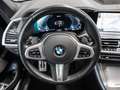 BMW X5 xDrive 45e M-Sport SHZ NAVI LED HUD LASER Grau - thumbnail 9