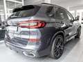 BMW X5 xDrive 45e M-Sport KAMERA NAVI HUD LASER Grey - thumbnail 2