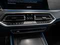 BMW X5 xDrive 45e M-Sport SHZ NAVI LED HUD LASER Grau - thumbnail 13