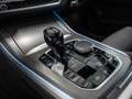 BMW X5 xDrive 45e M-Sport KAMERA NAVI HUD LASER Grey - thumbnail 14