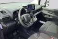 Toyota Proace City 1.5 D-4D Live Long Automaat | betonplex vloer,lat Black - thumbnail 7