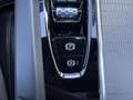 Volvo XC60 2.0 T5 R-Design | Eerste Eigenaar | Trekhaak | 360 Wit - thumbnail 34