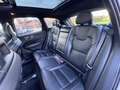 Volvo XC60 2.0 T5 R-Design | Eerste Eigenaar | Trekhaak | 360 Wit - thumbnail 8