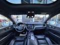 Volvo XC60 2.0 T5 R-Design | Eerste Eigenaar | Trekhaak | 360 Wit - thumbnail 12