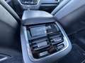 Volvo XC60 2.0 T5 R-Design | Eerste Eigenaar | Trekhaak | 360 Wit - thumbnail 14