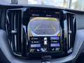 Volvo XC60 2.0 T5 R-Design | Eerste Eigenaar | Trekhaak | 360 Wit - thumbnail 33