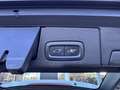 Volvo XC60 2.0 T5 R-Design | Eerste Eigenaar | Trekhaak | 360 Wit - thumbnail 7