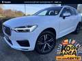 Volvo XC60 2.0 T5 R-Design | Eerste Eigenaar | Trekhaak | 360 Wit - thumbnail 1