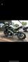 Kawasaki Z 900 Modèle 125cv + sport édition Zwart - thumbnail 6