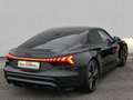 Audi e-tron GT Noir - thumbnail 24