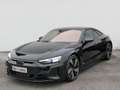 Audi e-tron GT Noir - thumbnail 1
